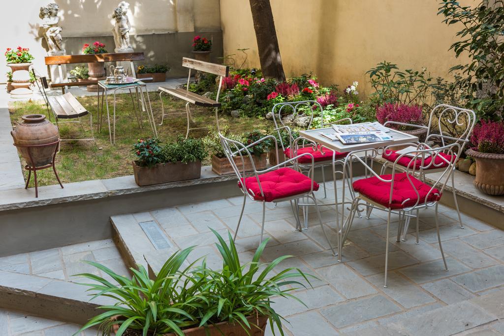 Bed and Breakfast Casa Bertagni Bologna Esterno foto