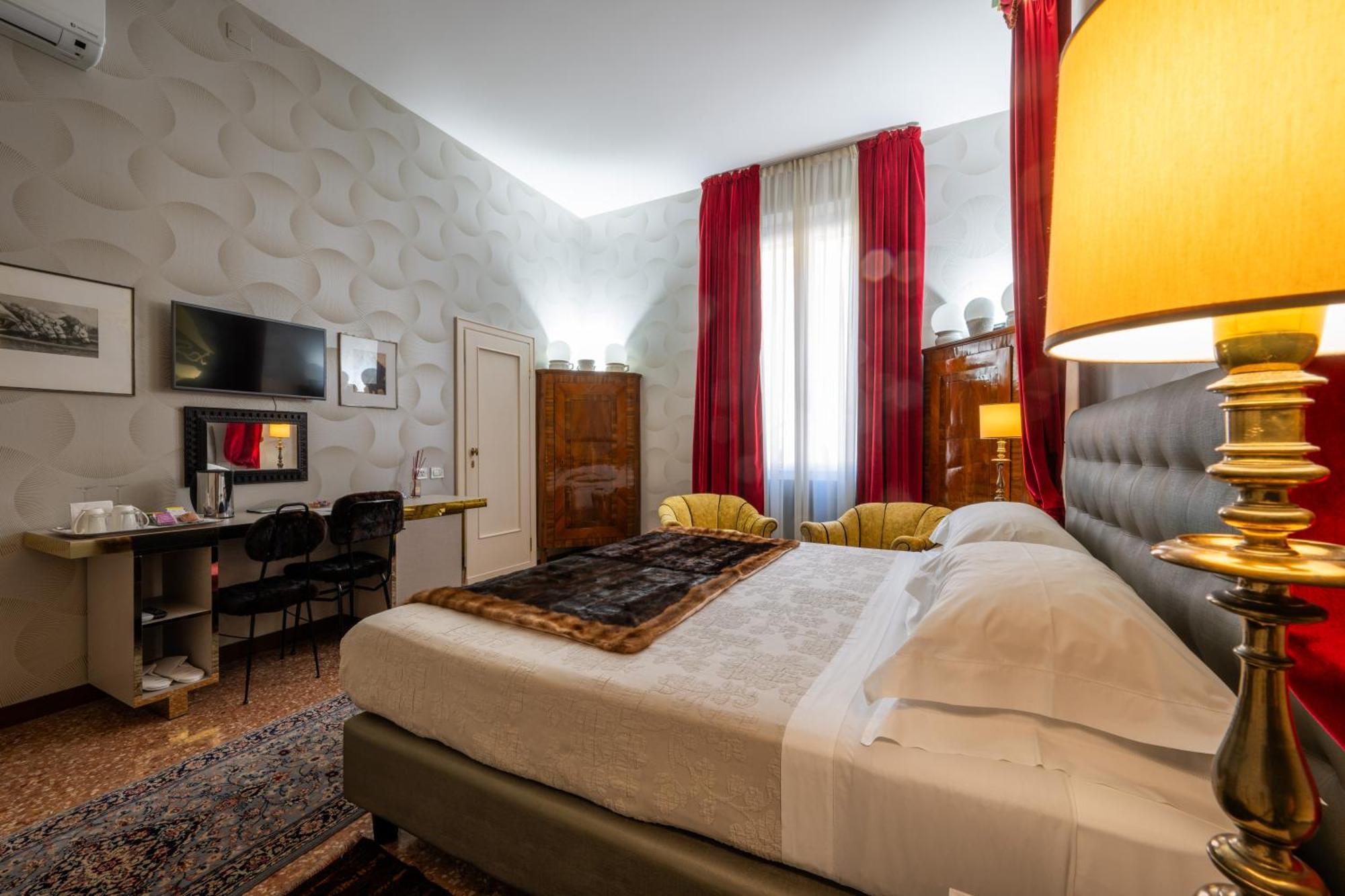 Bed and Breakfast Casa Bertagni Bologna Esterno foto