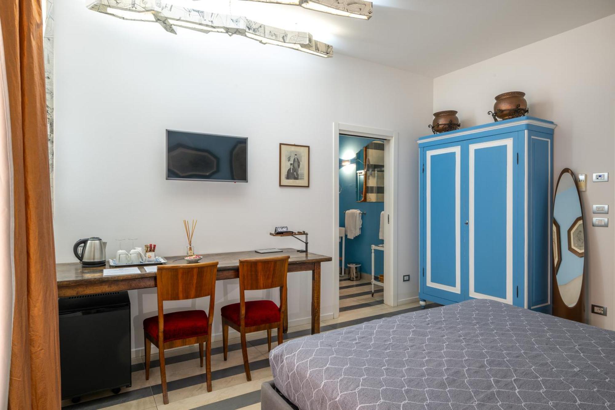 Bed and Breakfast Casa Bertagni Bologna Esterno foto